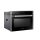 SAMSUNG NQ50J9530BS - 308541 - zdjęcie 4